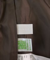 SENSE OF PLACE by URBAN RESEARCH（センスオブプレイスバイアーバンリサーチ）ショートパンツ 紫 サイズ:M レディース/2200609086018