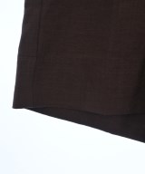 SENSE OF PLACE by URBAN RESEARCH（センスオブプレイスバイアーバンリサーチ）ショートパンツ 紫 サイズ:M レディース/2200609086018