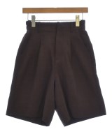 SENSE OF PLACE by URBAN RESEARCH ショートパンツ