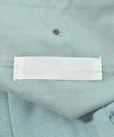 SENSE OF PLACE by URBAN RESEARCH（センスオブプレイスバイアーバンリサーチ）その他 青 サイズ:L レディース/2200601483020