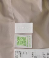 SENSE OF PLACE by URBAN RESEARCH（センスオブプレイスバイアーバンリサーチ）ロング・マキシ丈スカート ベージュ サイズ:M レディース/2200609265130