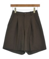 SENSE OF PLACE by URBAN RESEARCH ショートパンツ