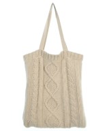 SENSE OF PLACE by URBAN RESEARCH トートバッグ