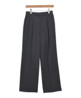 SENSE OF PLACE by URBAN RESEARCH スラックス