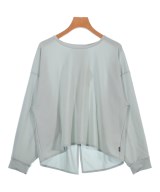 SENSE OF PLACE by URBAN RESEARCH Tシャツ・カットソー