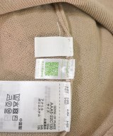 SENSE OF PLACE by URBAN RESEARCH（センスオブプレイスバイアーバンリサーチ）カーディガン ベージュ サイズ:F レディース/2200668229043