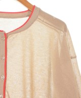 SENSE OF PLACE by URBAN RESEARCH（センスオブプレイスバイアーバンリサーチ）カーディガン ベージュ サイズ:F レディース/2200668229043