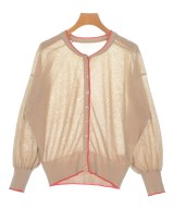 SENSE OF PLACE by URBAN RESEARCH カーディガン