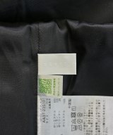 SENSE OF PLACE by URBAN RESEARCH（センスオブプレイスバイアーバンリサーチ）ベスト グレー サイズ:ONE レディース/2200669044010