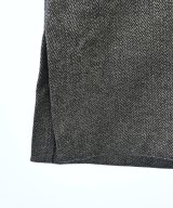 SENSE OF PLACE by URBAN RESEARCH（センスオブプレイスバイアーバンリサーチ）ベスト グレー サイズ:ONE レディース/2200669044010