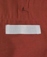 SENSE OF PLACE by URBAN RESEARCH（センスオブプレイスバイアーバンリサーチ）スラックス 赤 サイズ:L レディース/2200669479133