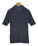 SENSE OF PLACE by URBAN RESEARCH（センスオブプレイスバイアーバンリサーチ）ニット・セーター 紺 サイズ:F レディース/2200672365034