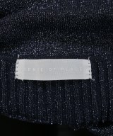 SENSE OF PLACE by URBAN RESEARCH（センスオブプレイスバイアーバンリサーチ）ニット・セーター 紺 サイズ:F レディース/2200672365034