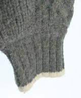 SENSE OF PLACE by URBAN RESEARCH（センスオブプレイスバイアーバンリサーチ）ニット・セーター グレー サイズ:F レディース/2200669428018