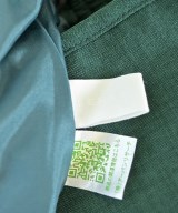 SENSE OF PLACE by URBAN RESEARCH（センスオブプレイスバイアーバンリサーチ）ロング・マキシ丈スカート 緑 サイズ:M レディース/2200668547017