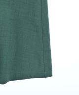 SENSE OF PLACE by URBAN RESEARCH（センスオブプレイスバイアーバンリサーチ）ロング・マキシ丈スカート 緑 サイズ:M レディース/2200668547017