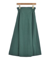 SENSE OF PLACE by URBAN RESEARCH ロング・マキシ丈スカート