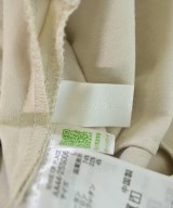 SENSE OF PLACE by URBAN RESEARCH（センスオブプレイスバイアーバンリサーチ）ロング・マキシ丈スカート ベージュ サイズ:L レディース/2200669473216