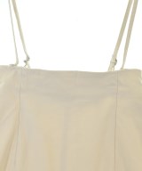 SENSE OF PLACE by URBAN RESEARCH（センスオブプレイスバイアーバンリサーチ）ロング・マキシ丈スカート ベージュ サイズ:L レディース/2200669473216