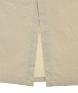 SENSE OF PLACE by URBAN RESEARCH（センスオブプレイスバイアーバンリサーチ）ロング・マキシ丈スカート ベージュ サイズ:L レディース/2200669473216