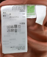 SENSE OF PLACE by URBAN RESEARCH（センスオブプレイスバイアーバンリサーチ）ワンピース オレンジ サイズ:F レディース/2200669473254