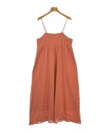 SENSE OF PLACE by URBAN RESEARCH ワンピース