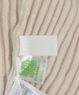 SENSE OF PLACE by URBAN RESEARCH（センスオブプレイスバイアーバンリサーチ）ニット・セーター ベージュ サイズ:ONE レディース/2200671271022