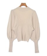 SENSE OF PLACE by URBAN RESEARCH ニット・セーター