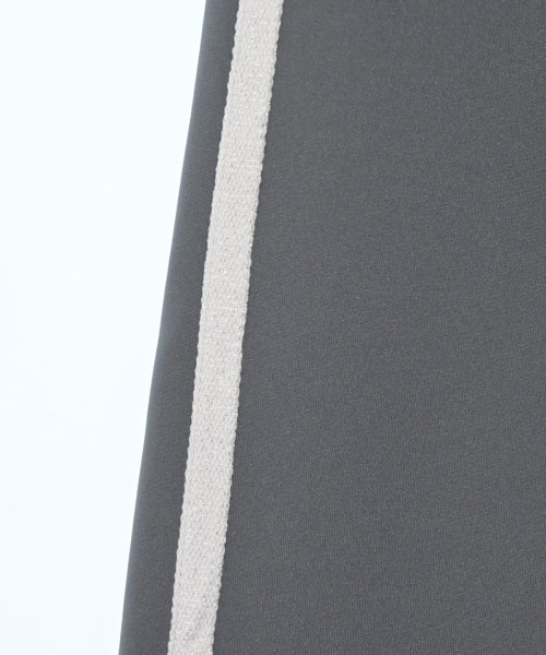 SENSE OF PLACE by URBAN RESEARCH（センスオブプレイスバイアーバンリサーチ）ロング・マキシ丈スカート グレー サイズ:ONE レディース/2200666839107