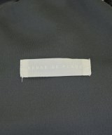 SENSE OF PLACE by URBAN RESEARCH（センスオブプレイスバイアーバンリサーチ）ロング・マキシ丈スカート グレー サイズ:ONE レディース/2200666839107