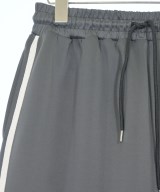 SENSE OF PLACE by URBAN RESEARCH（センスオブプレイスバイアーバンリサーチ）ロング・マキシ丈スカート グレー サイズ:ONE レディース/2200666839107