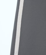 SENSE OF PLACE by URBAN RESEARCH（センスオブプレイスバイアーバンリサーチ）ロング・マキシ丈スカート グレー サイズ:ONE レディース/2200666839107