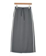 SENSE OF PLACE by URBAN RESEARCH ロング・マキシ丈スカート