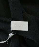 SENSE OF PLACE by URBAN RESEARCH（センスオブプレイスバイアーバンリサーチ）ニット・セーター 黒 サイズ:ONE レディース/2200667518094