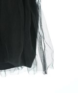 SENSE OF PLACE by URBAN RESEARCH（センスオブプレイスバイアーバンリサーチ）ニット・セーター 黒 サイズ:ONE レディース/2200667518094