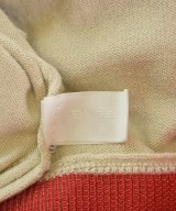 SENSE OF PLACE by URBAN RESEARCH（センスオブプレイスバイアーバンリサーチ）カーディガン ベージュ サイズ:ONE レディース/2200670630042