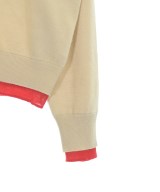 SENSE OF PLACE by URBAN RESEARCH（センスオブプレイスバイアーバンリサーチ）カーディガン ベージュ サイズ:ONE レディース/2200670630042