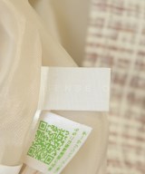 SENSE OF PLACE by URBAN RESEARCH（センスオブプレイスバイアーバンリサーチ）ロング・マキシ丈スカート 白 サイズ:S レディース/2200671503017