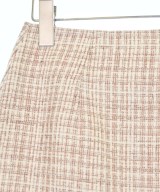 SENSE OF PLACE by URBAN RESEARCH（センスオブプレイスバイアーバンリサーチ）ロング・マキシ丈スカート 白 サイズ:S レディース/2200671503017