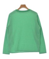 SENSE OF PLACE by URBAN RESEARCH（センスオブプレイスバイアーバンリサーチ）Tシャツ・カットソー 緑 サイズ:ONE レディース/2200671347024