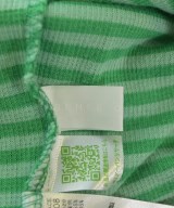 SENSE OF PLACE by URBAN RESEARCH（センスオブプレイスバイアーバンリサーチ）Tシャツ・カットソー 緑 サイズ:ONE レディース/2200671347024