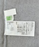 SENSE OF PLACE by URBAN RESEARCH（センスオブプレイスバイアーバンリサーチ）ニット・セーター グレー サイズ:ONE レディース/2200669436099