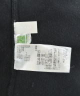 SENSE OF PLACE by URBAN RESEARCH（センスオブプレイスバイアーバンリサーチ）ニット・セーター 黒 サイズ:ONE レディース/2200669436105