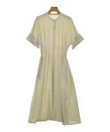 SENSE OF PLACE by URBAN RESEARCH シャツワンピース