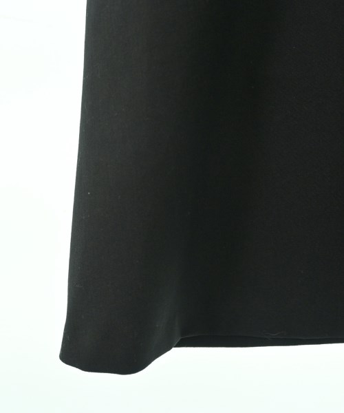 SENSE OF PLACE by URBAN RESEARCH（センスオブプレイスバイアーバンリサーチ）ワンピース 黒 サイズ:COMPACT(S位) レディース/2200669436143