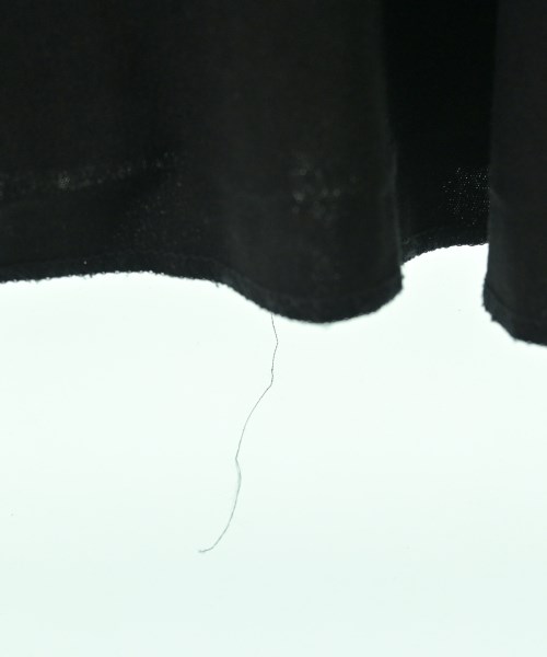 SENSE OF PLACE by URBAN RESEARCH（センスオブプレイスバイアーバンリサーチ）ワンピース 黒 サイズ:COMPACT(S位) レディース/2200669436143