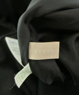 SENSE OF PLACE by URBAN RESEARCH（センスオブプレイスバイアーバンリサーチ）ワンピース 黒 サイズ:COMPACT(S位) レディース/2200669436143