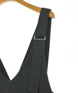 SENSE OF PLACE by URBAN RESEARCH（センスオブプレイスバイアーバンリサーチ）ワンピース 黒 サイズ:COMPACT(S位) レディース/2200669436143