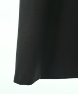 SENSE OF PLACE by URBAN RESEARCH（センスオブプレイスバイアーバンリサーチ）ワンピース 黒 サイズ:COMPACT(S位) レディース/2200669436143