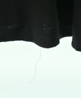 SENSE OF PLACE by URBAN RESEARCH（センスオブプレイスバイアーバンリサーチ）ワンピース 黒 サイズ:COMPACT(S位) レディース/2200669436143